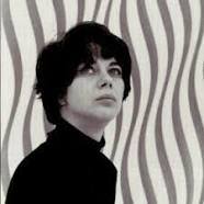 #2 bridget riley