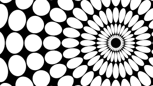 #2 bridget riley