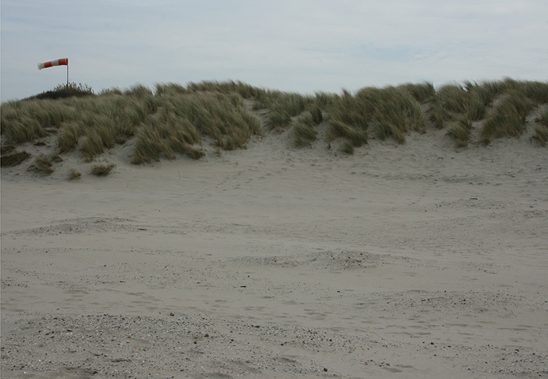 Hoek van Holland