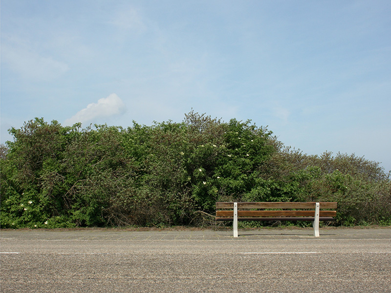 Hoek van Holland