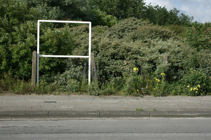 Hoek van Holland