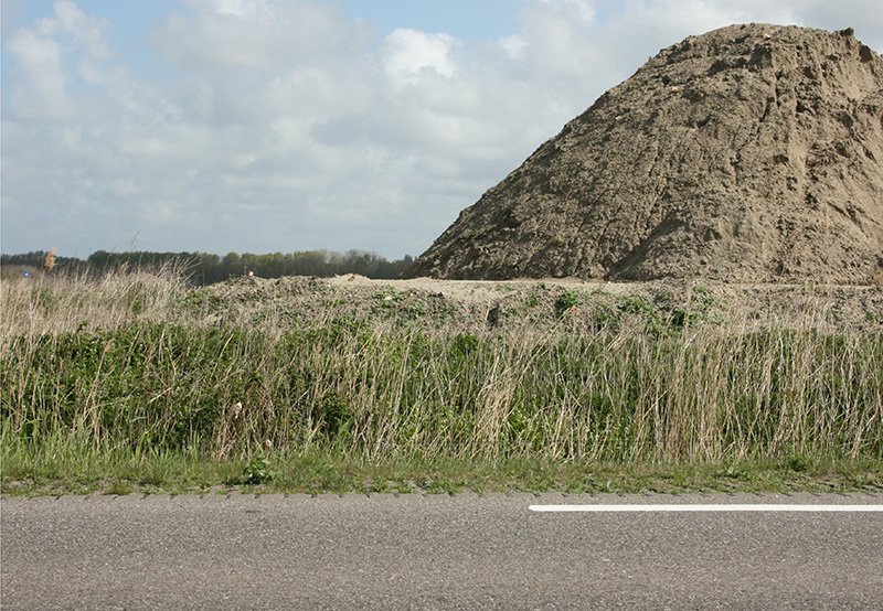 Hoek van Holland