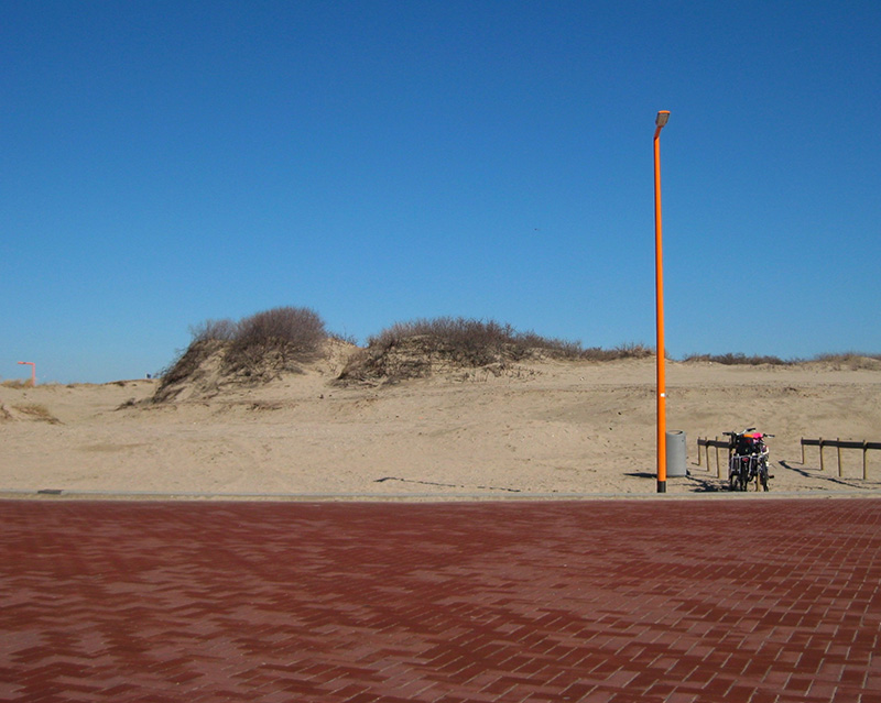 Hoek van Holland