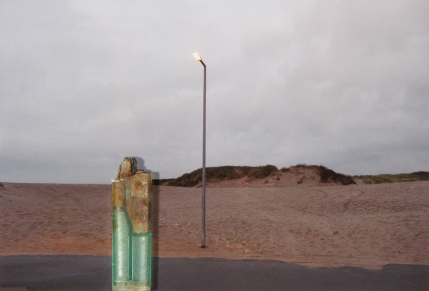 JARIG hoek van holland