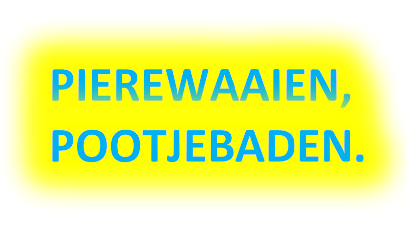 pierewaaien