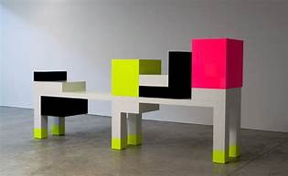 Ettore Sottsass