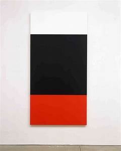 Ellsworth Kelly