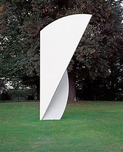 Ellsworth Kelly