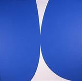 Ellsworth Kelly