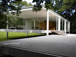 Mies van der Rohe