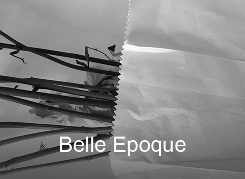 Belle Epoque