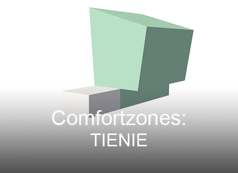 Comfortzones