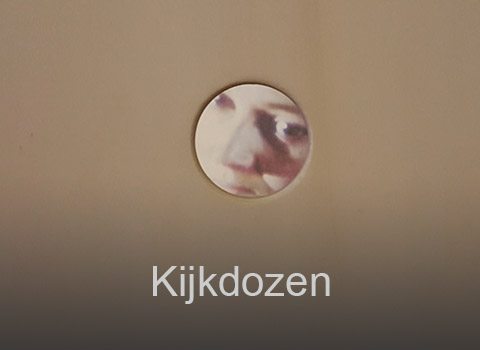 Kijkdozen