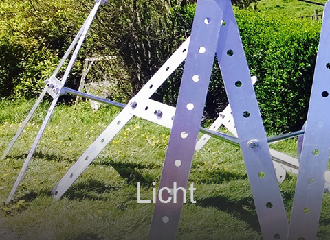 licht