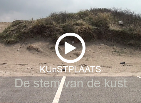 De stem van de kust