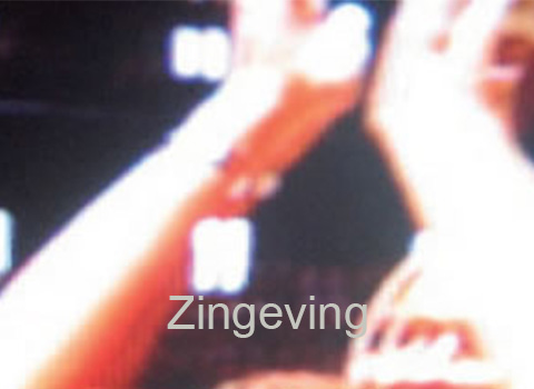 Zingeving