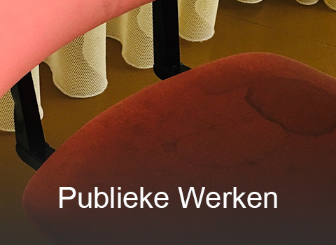 Publieke Werken