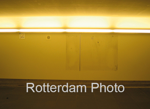 Rotterdam Photo Festival