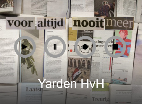 Yarden HvH